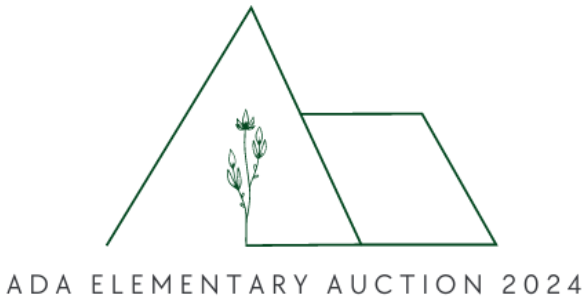 Campaign cover image for Ada Elementary Auction 2024