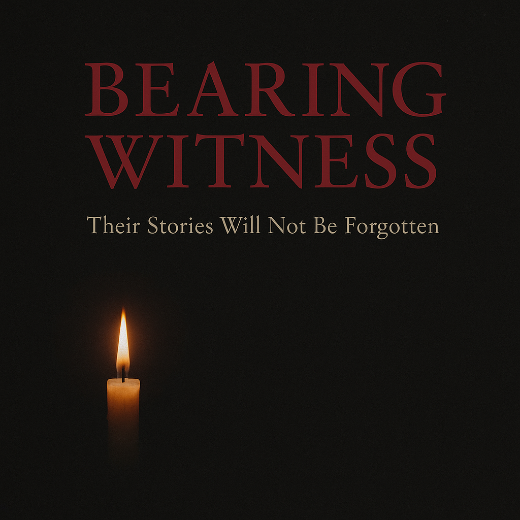 Campaign cover image for Support Our Mission