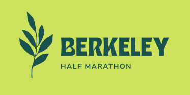 Campaign cover image for 2026 Berkeley Half Marathon Parking