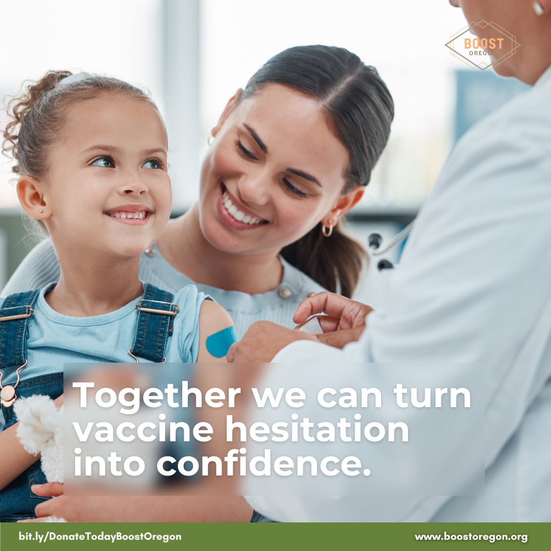 Campaign cover image for Donate Today!