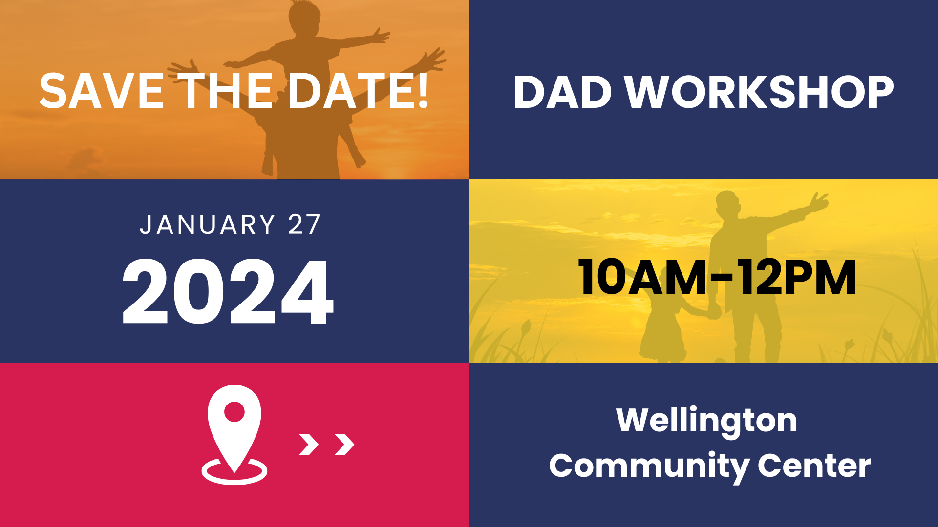dad-workshop-supporting-your-child-with-autism-practical-tips-for-dads