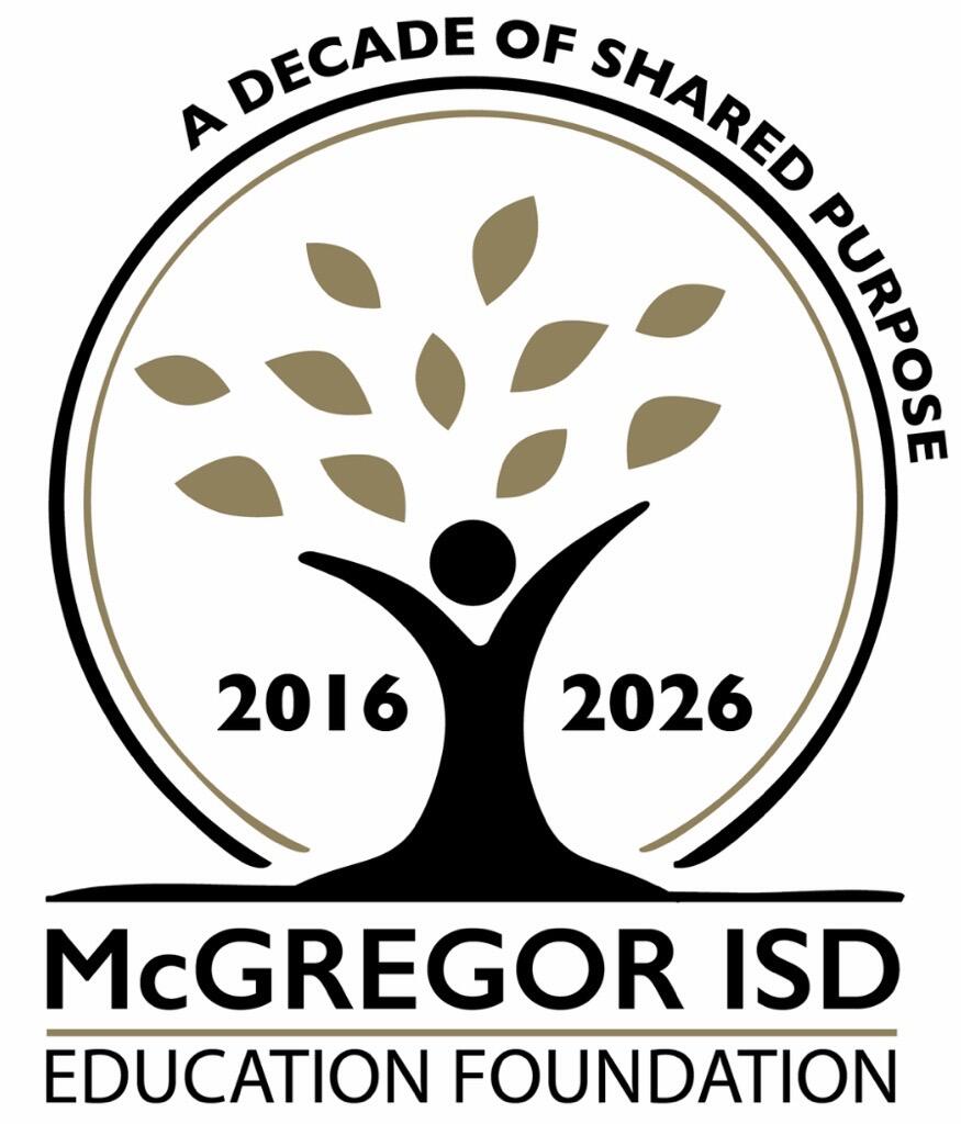 Campaign cover for General Donations
