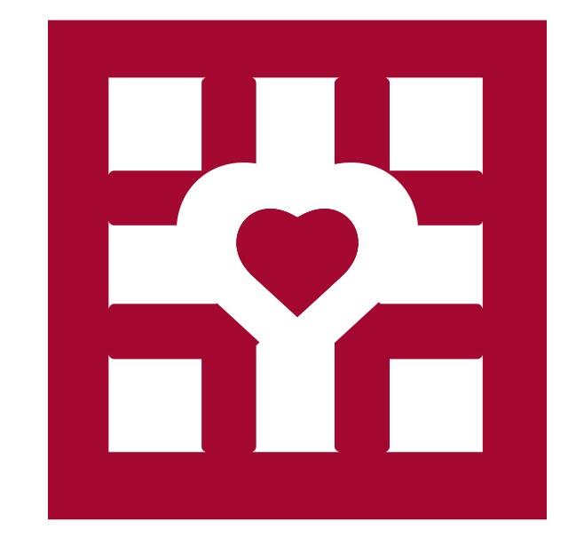 Campaign cover image for Make a Contribution