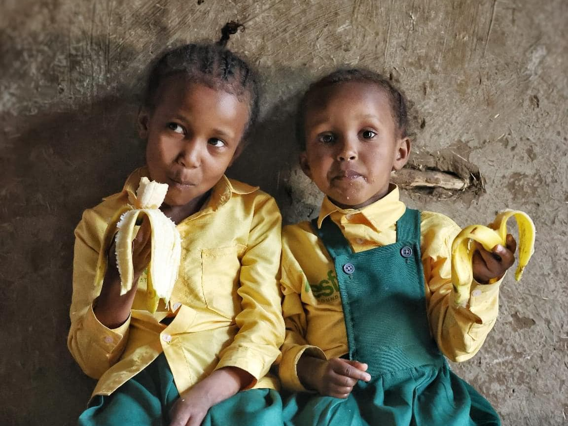 Campaign cover image for Pizza Ranch National Conference