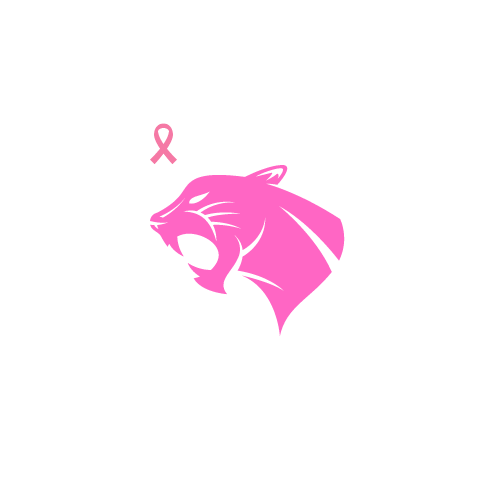 Campaign cover image for Pink Panther PINK OUT Shirts