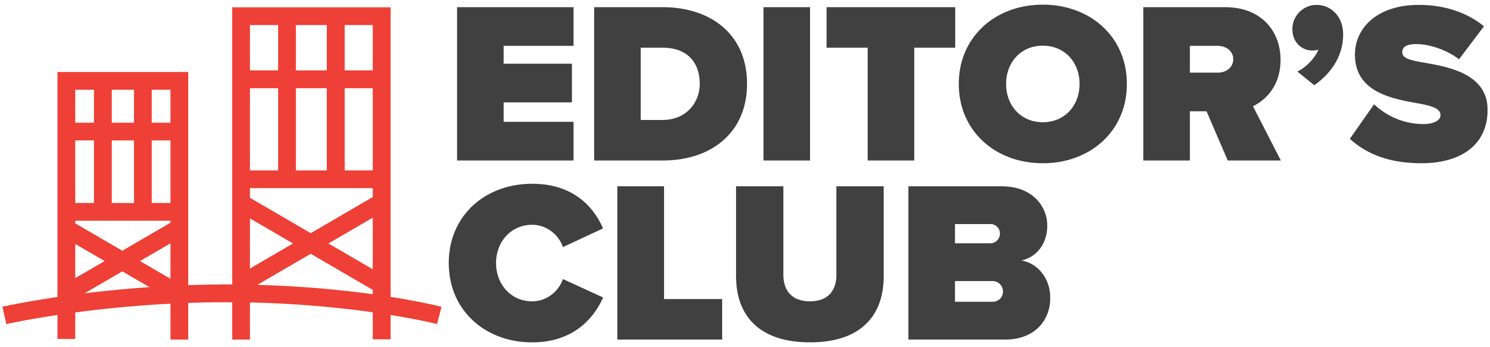 Campaign cover image for The Jacksonville Today Editor's Club