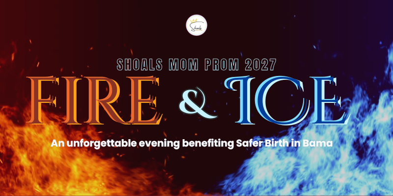 Campaign cover image for A Fire & Ice Affair