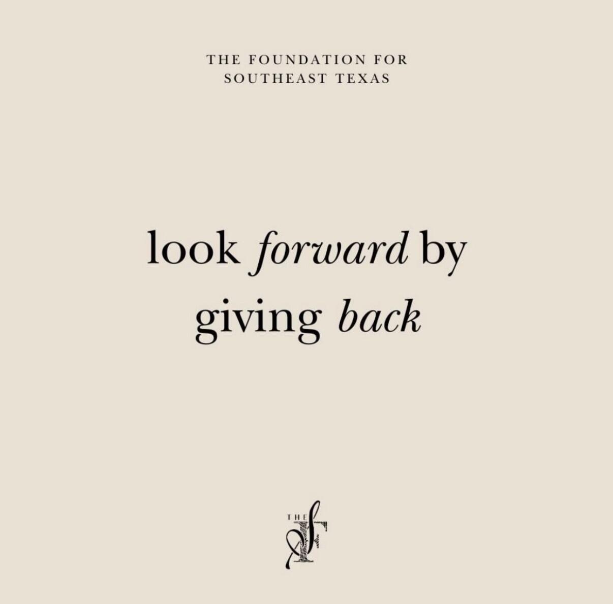 Campaign cover image for Donor Inquiry