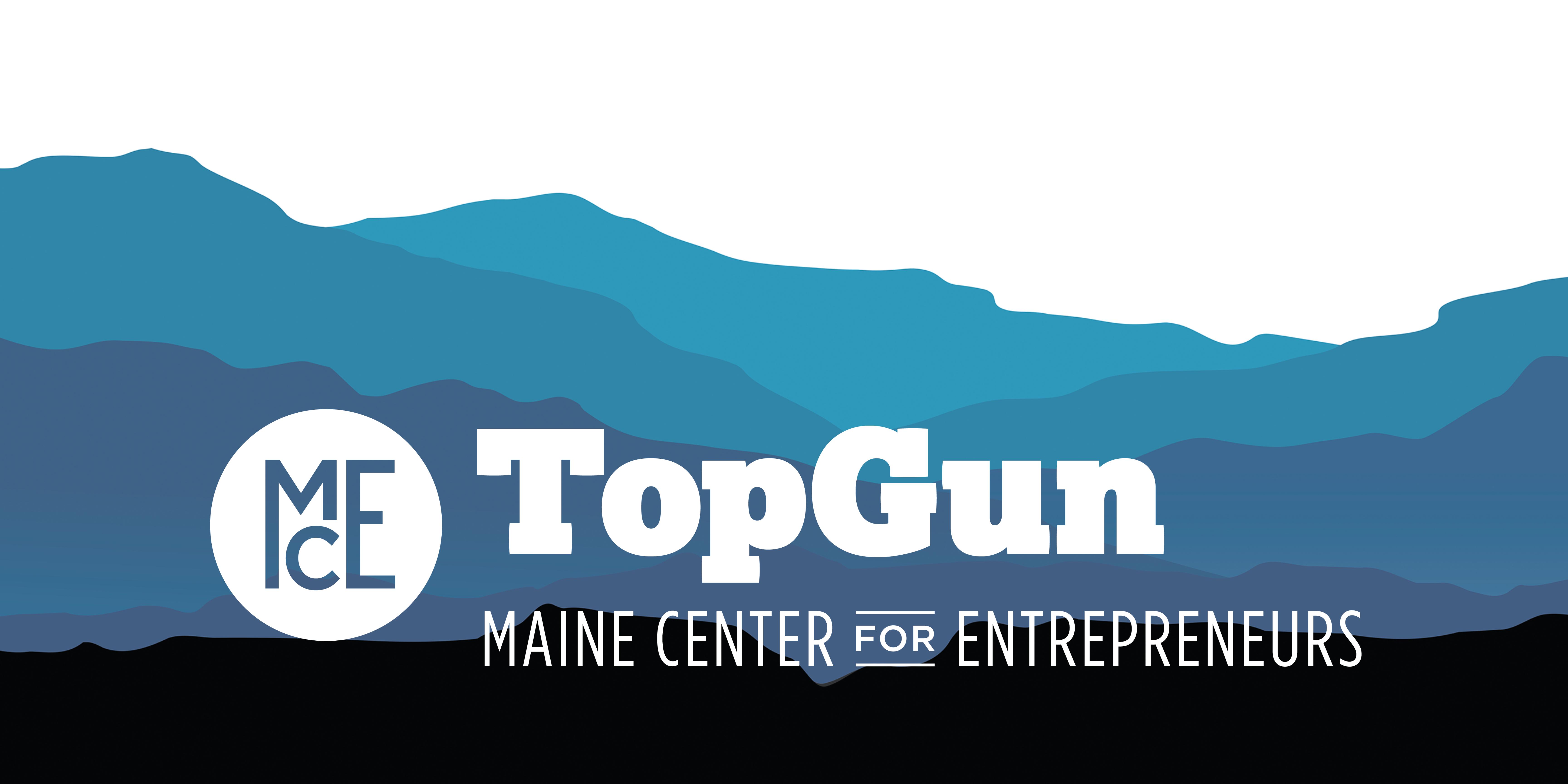 Campaign cover image for Portland Regional Top Gun Pitch Off