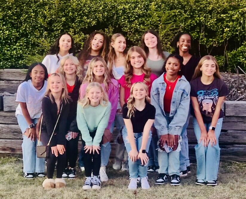 Campaign cover image for CAMS 2024-2025 Season