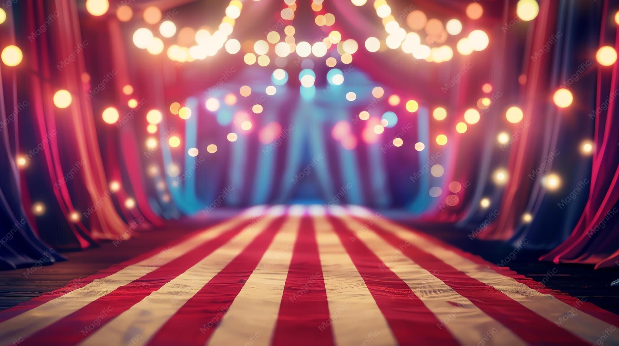 Campaign cover image for LHYC 2026 "Be the Light" Gala