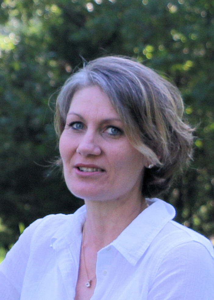 Campaign cover image for JODI'S Joy Fund