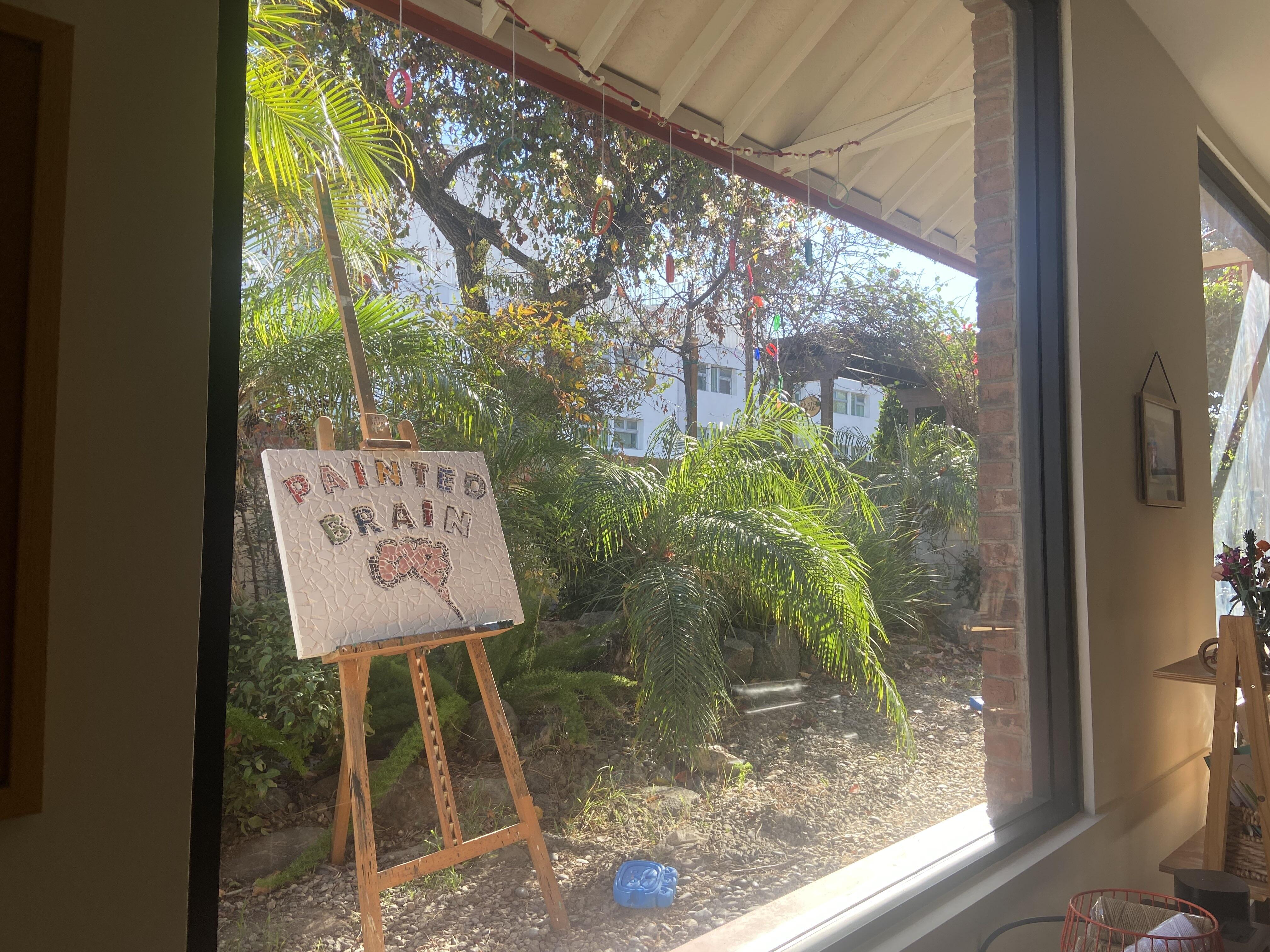 Campaign cover image for Website Donations