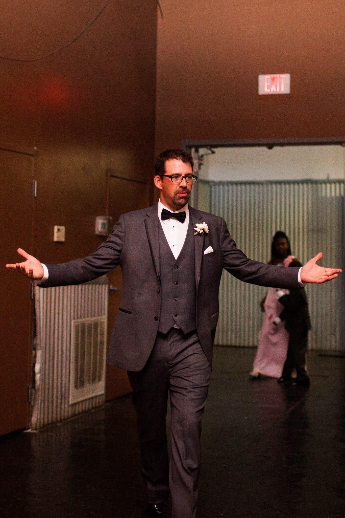 Campaign cover image for The Josh Milner FSJ Memorial Campaign