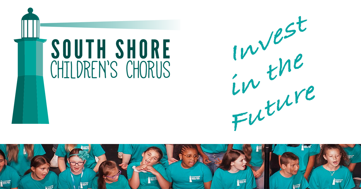 south-shore-children-s-chorus-annual-fund
