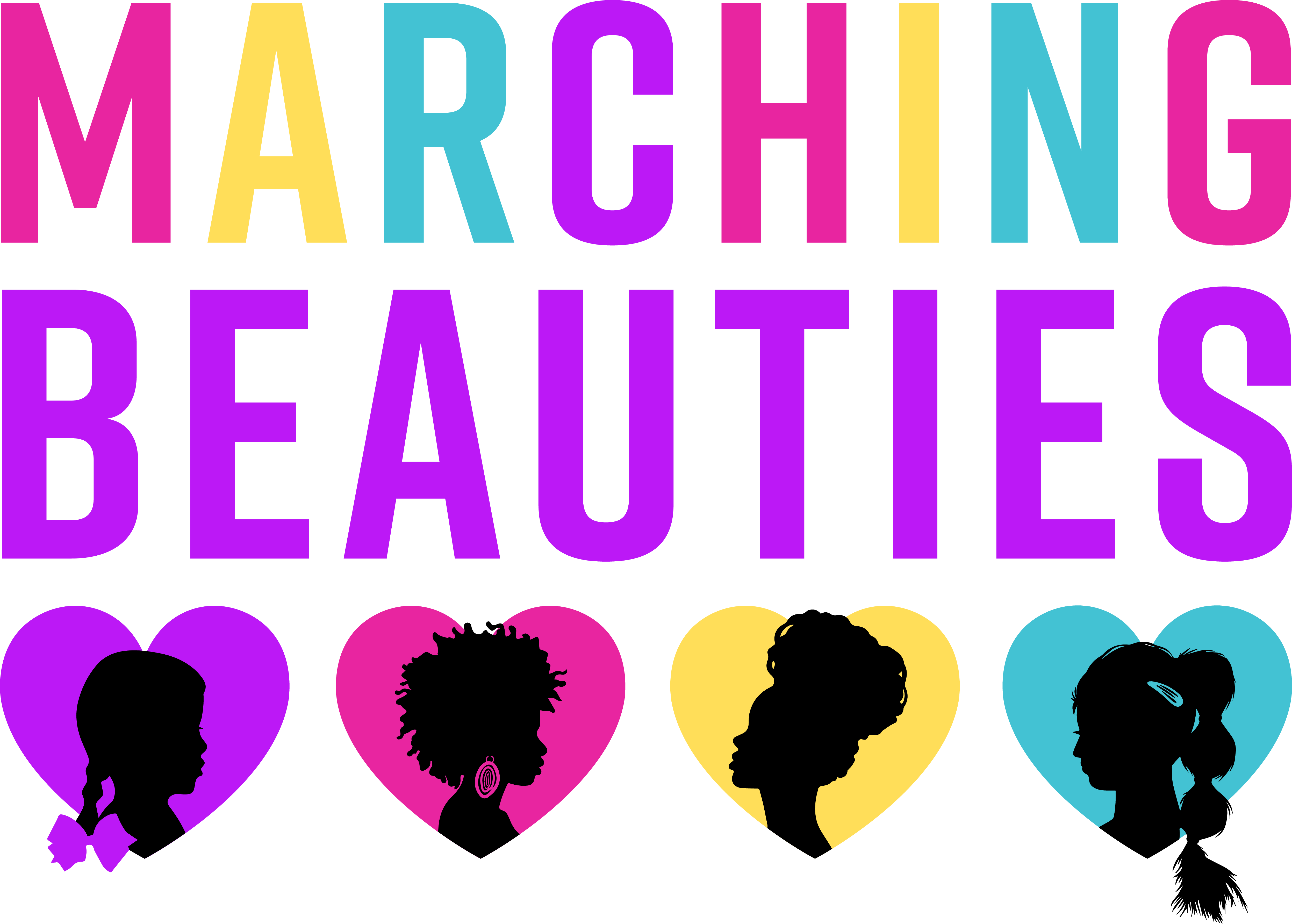 Campaign cover image for MB Scholarship Fundraiser 2026