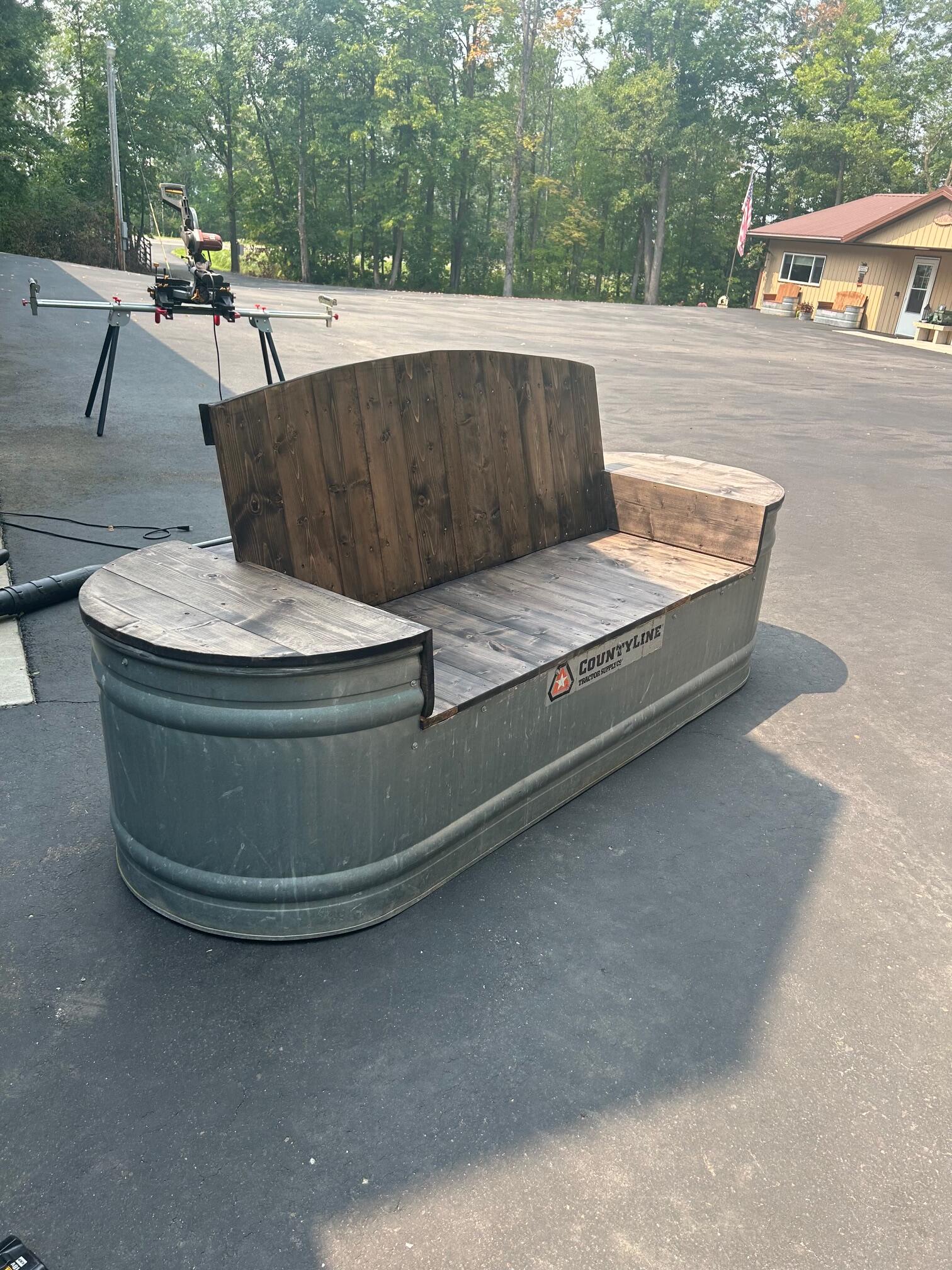 Campaign cover image for MN Fishing Museum Charity Auction 2025