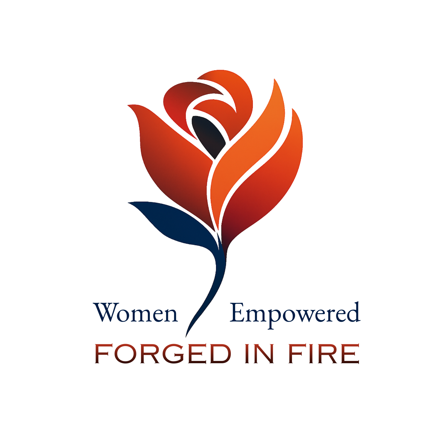 Campaign cover image for Empower the Movement - The Beginning