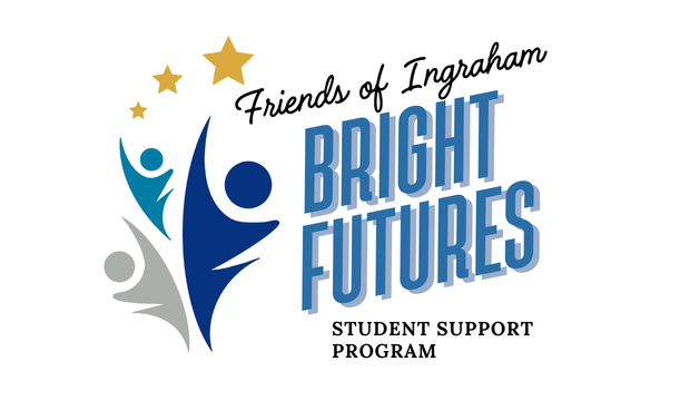Campaign cover image for Bright Futures 2026 Fundraising Party