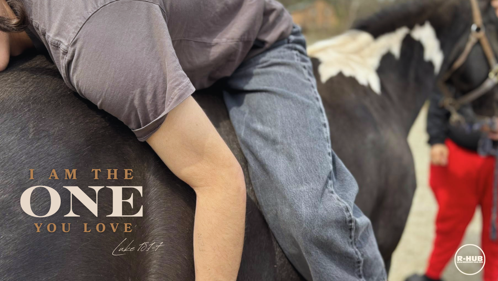 Campaign cover image for Experience the Mission. Help Secure the Future