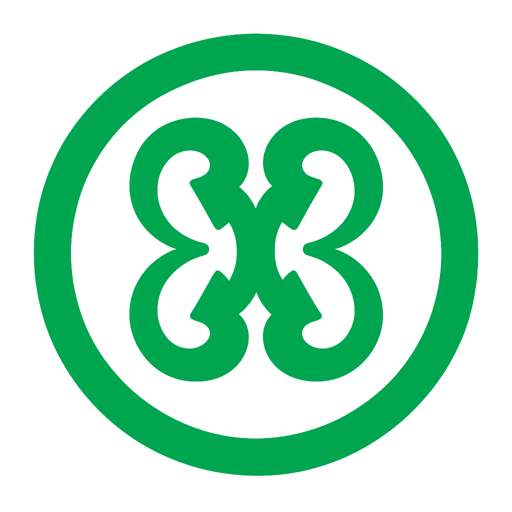 Campaign cover image for Club and Organization Membership