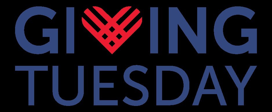 Campaign cover image for Hearts 'n Homes Giving Tuesday