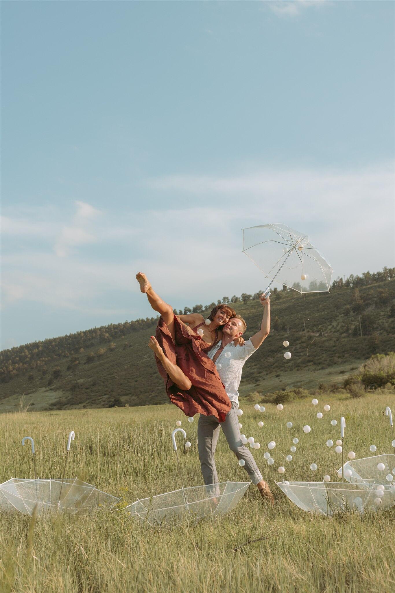 Campaign cover image for Ensuring Our Dance Future: A Fundraiser for SSMC