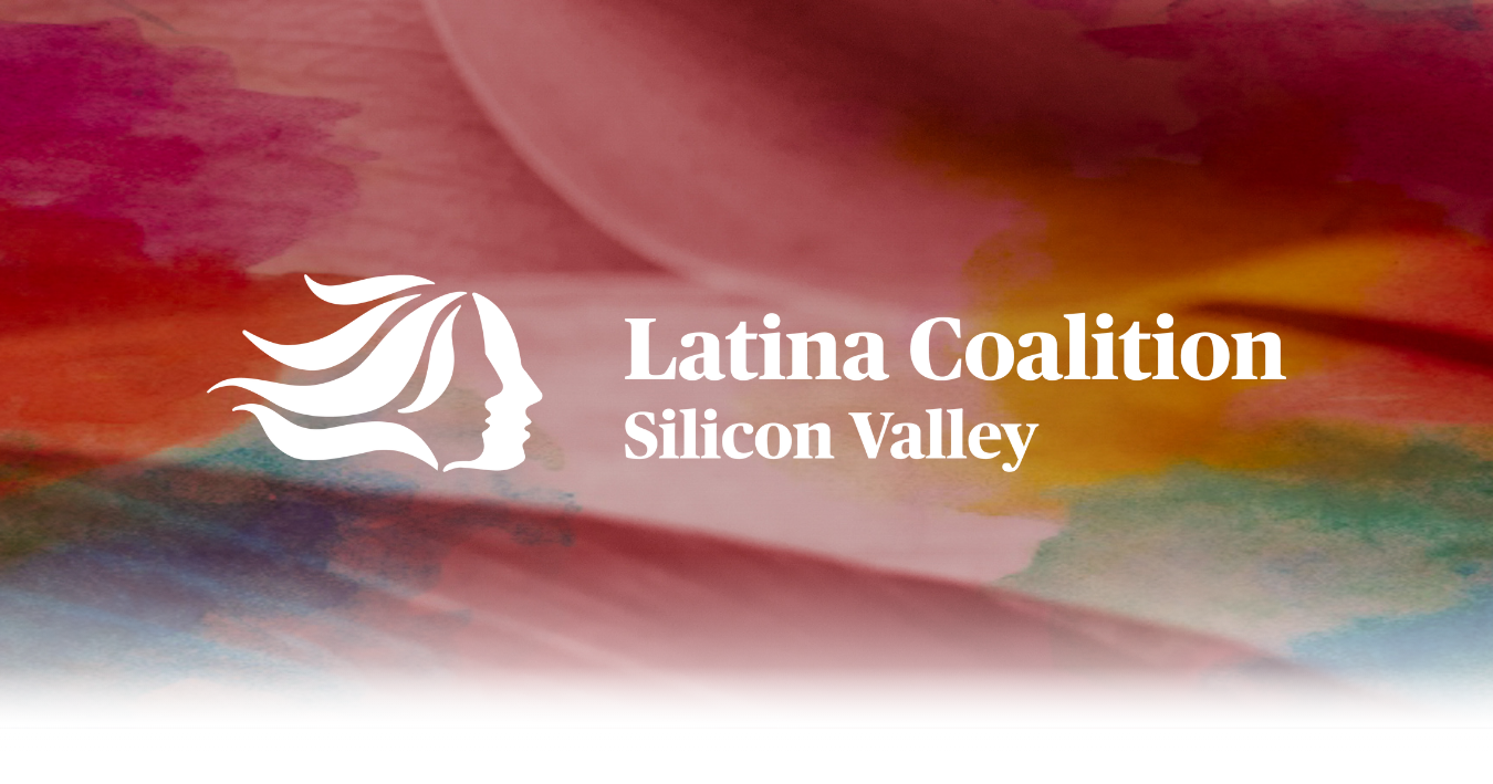 Campaign cover for Support Latina Leadership
