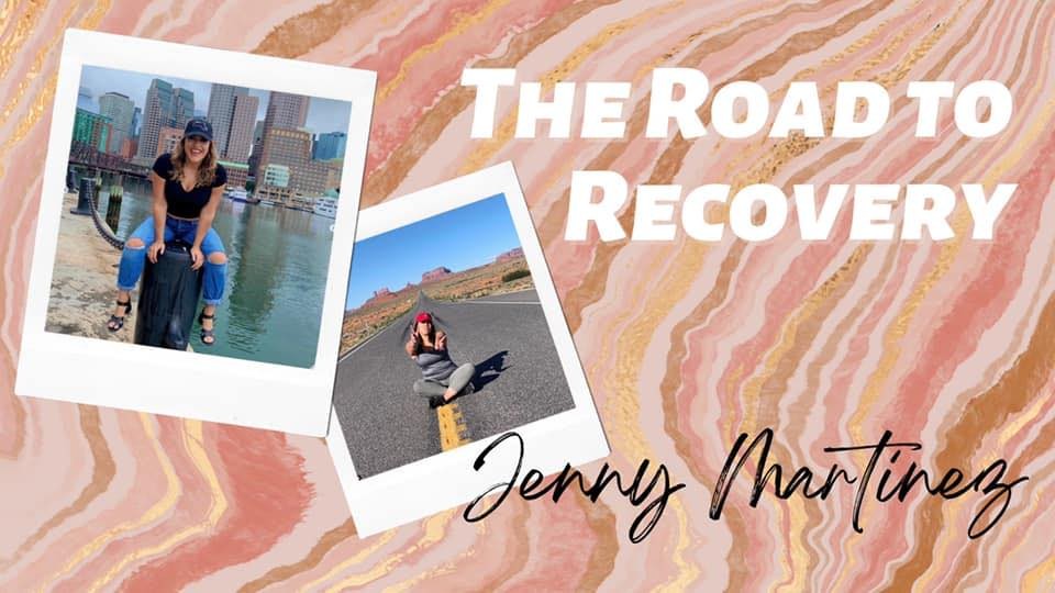 Campaign cover image for Jenny’s Workshop