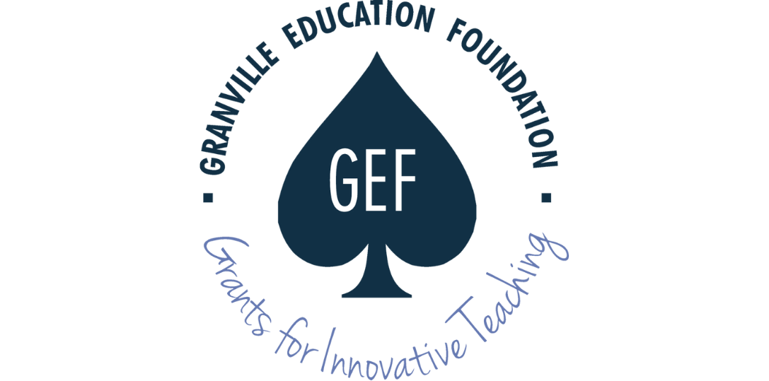 Campaign cover image for GEF Sponsorships
