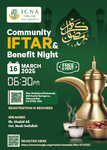 Campaign cover image for New Aashiyana