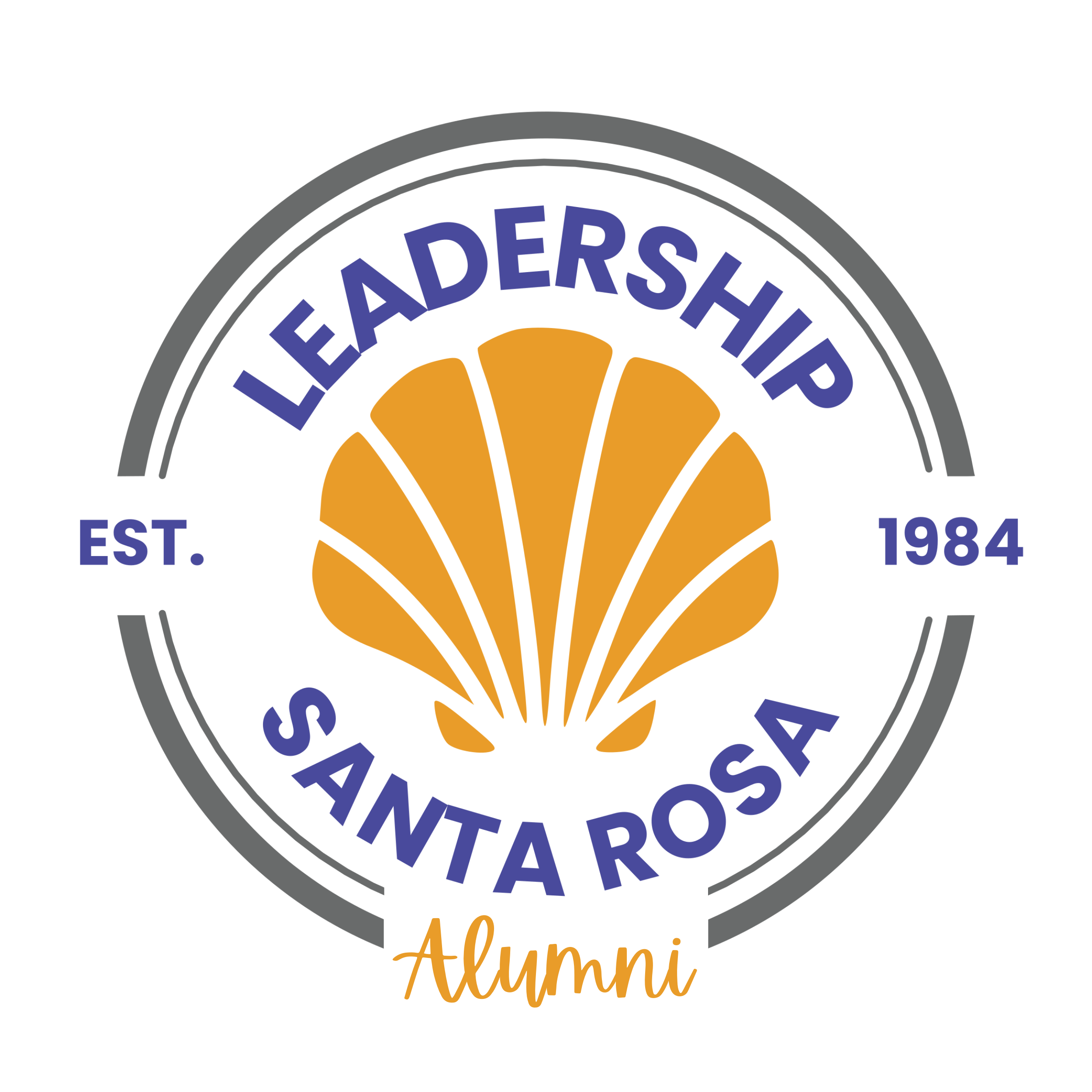 Campaign cover for LSR Alumni Dues