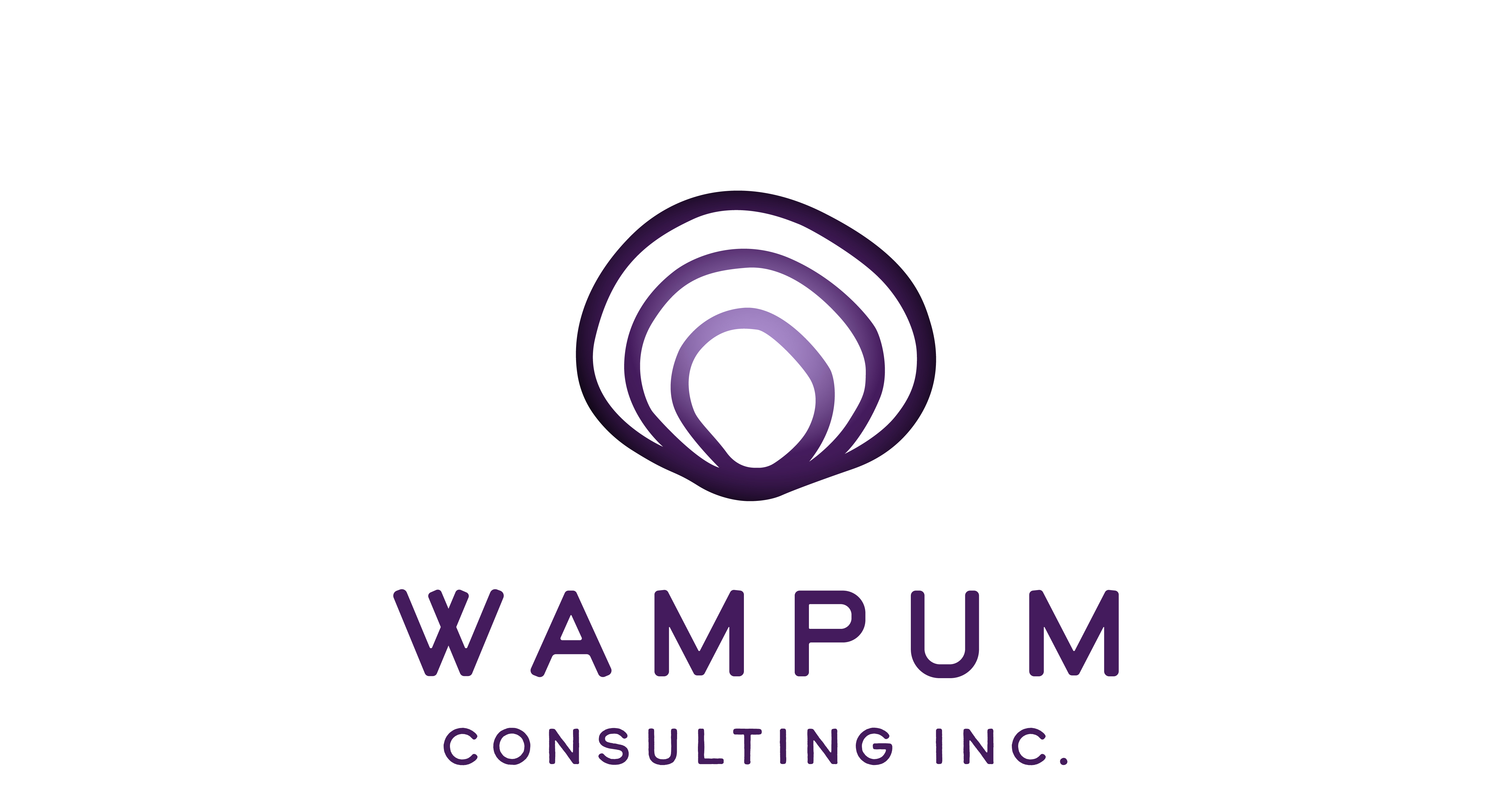 Campaign cover image for Feeding the future, honoring the past