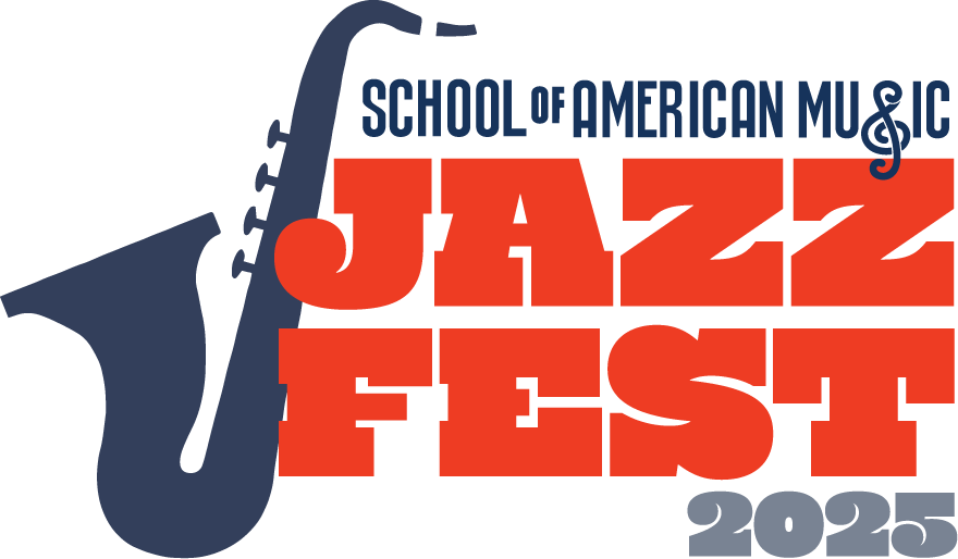 Campaign cover image for Three Oaks Jazz Fest 2025