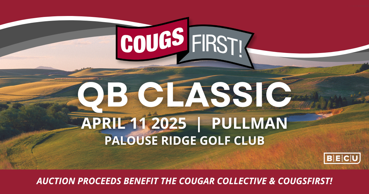 Campaign cover image for 2025 QB Classic Silent Auction