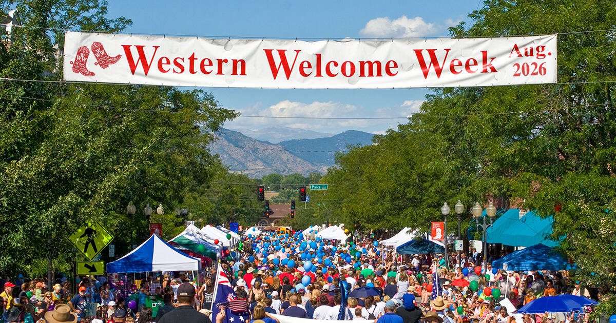 Campaign cover image for Honoring Our Past ~ Funding the Future