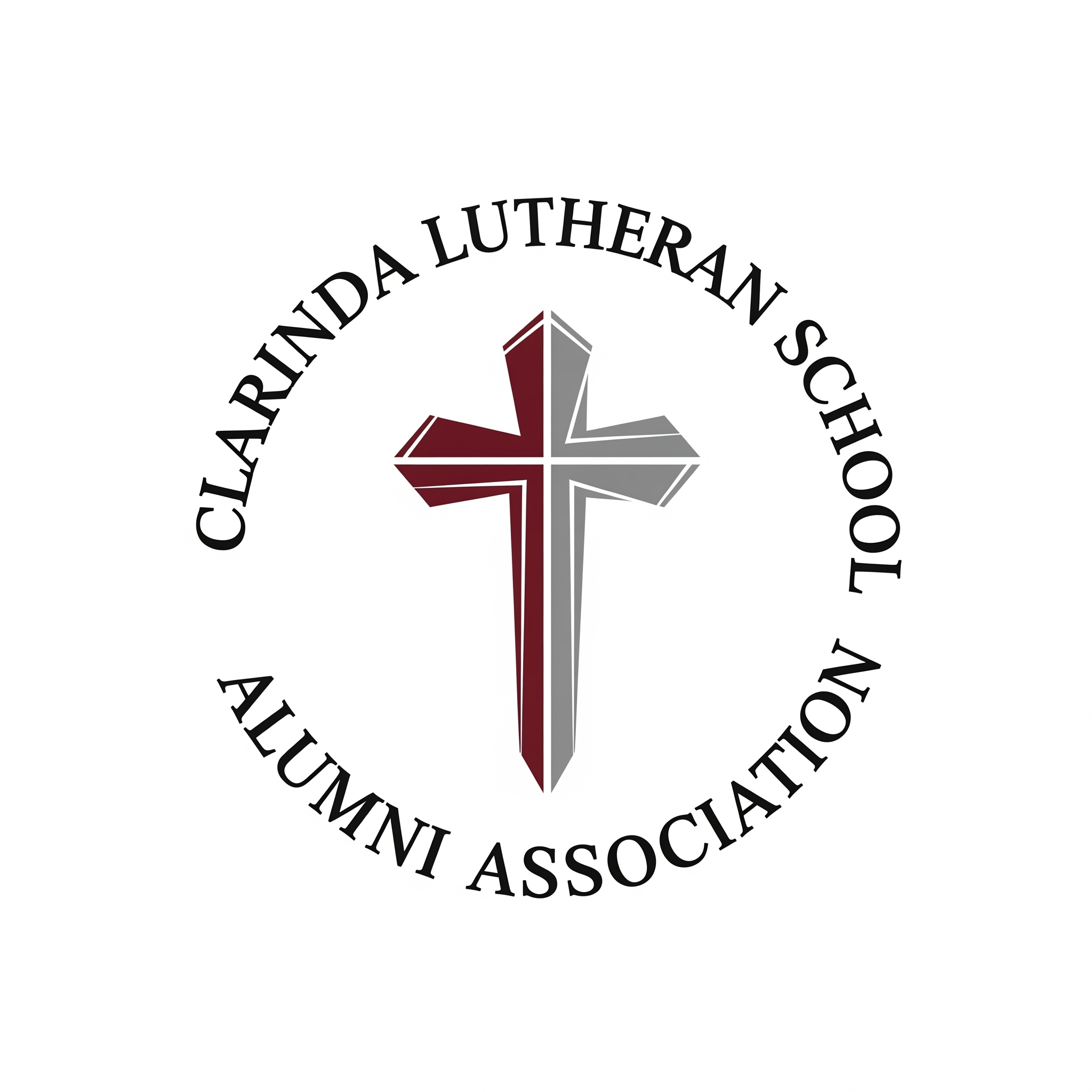 Campaign cover for Clarinda Lutheran School Alumni Association