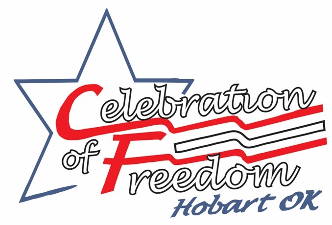 Campaign cover image for Celebration of Freedom