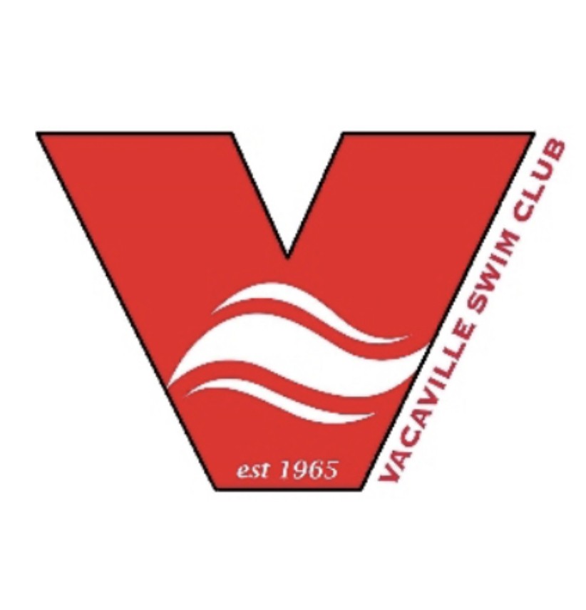 Campaign cover image for Support Vacaville Swim Club