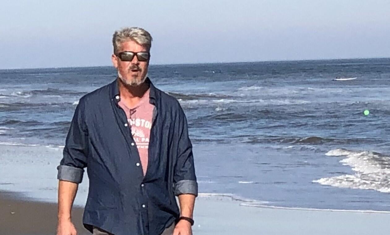 Campaign cover image for THE BILLY FACTOR