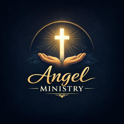 Campaign cover image for Angel Ministry