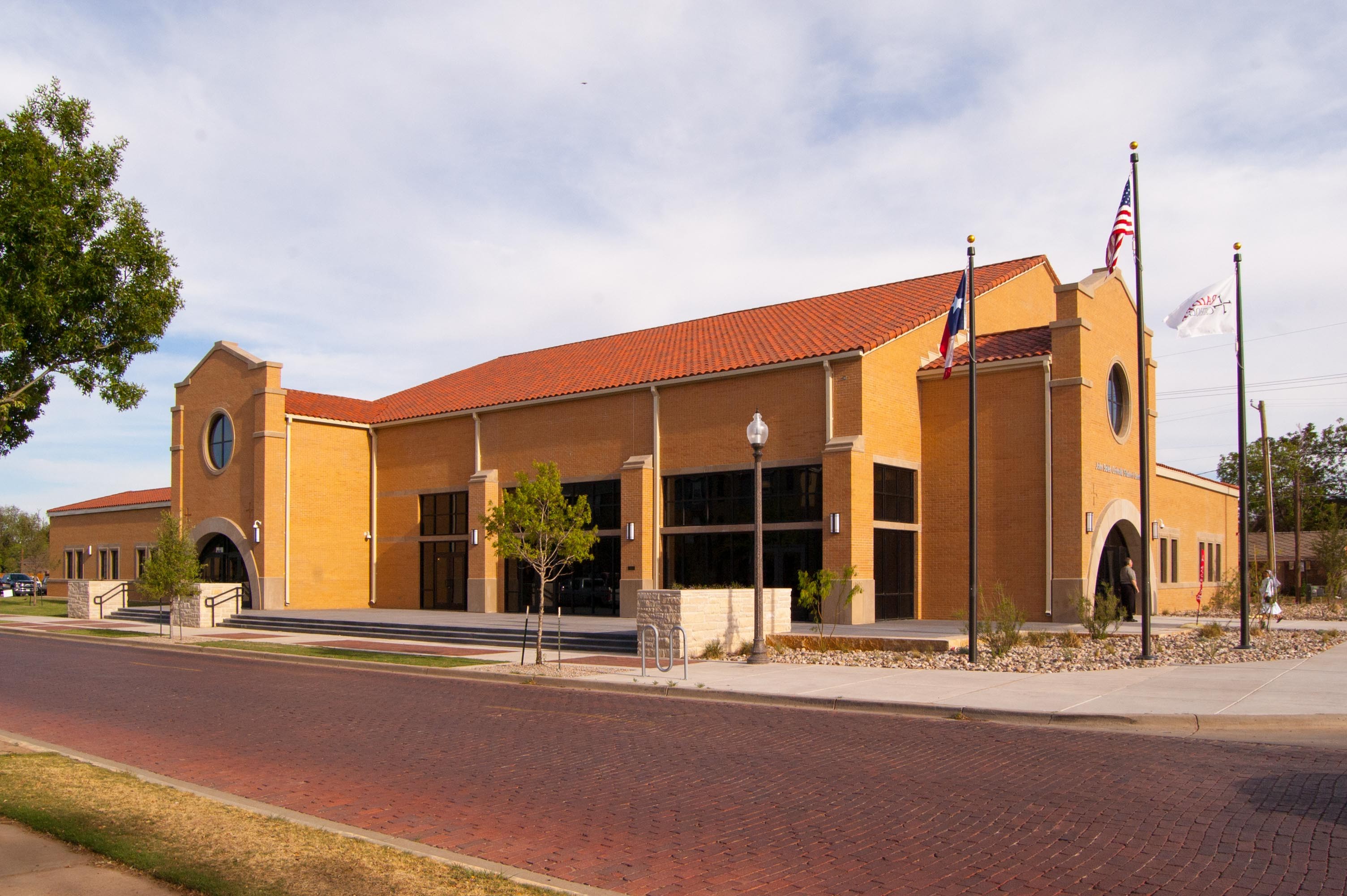 Campaign cover image for Born 2 Run 5K 2024