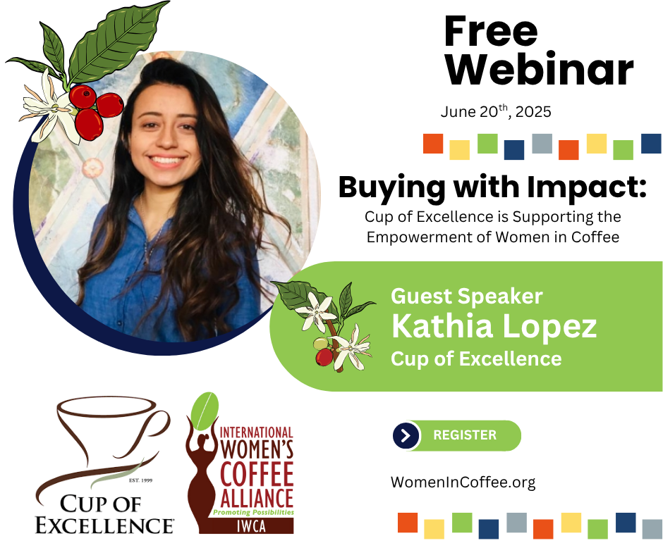 Campaign cover image for Buying with Impact