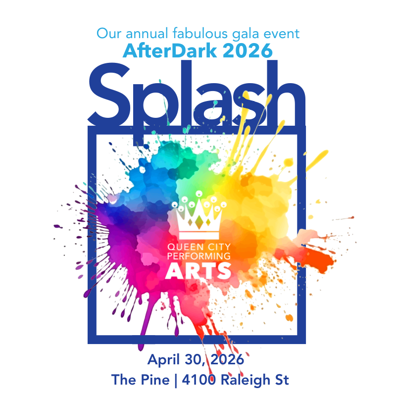 Campaign cover image for AfterDark 2026