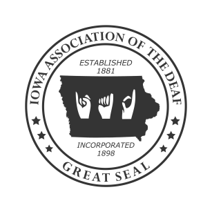 Campaign cover image for IAD 2025 CONFERENCE SPONSORSHIP