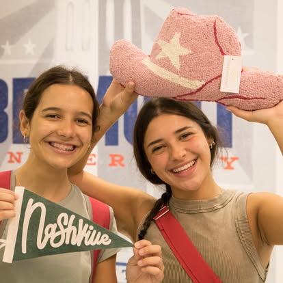 Campaign cover image for General Donations