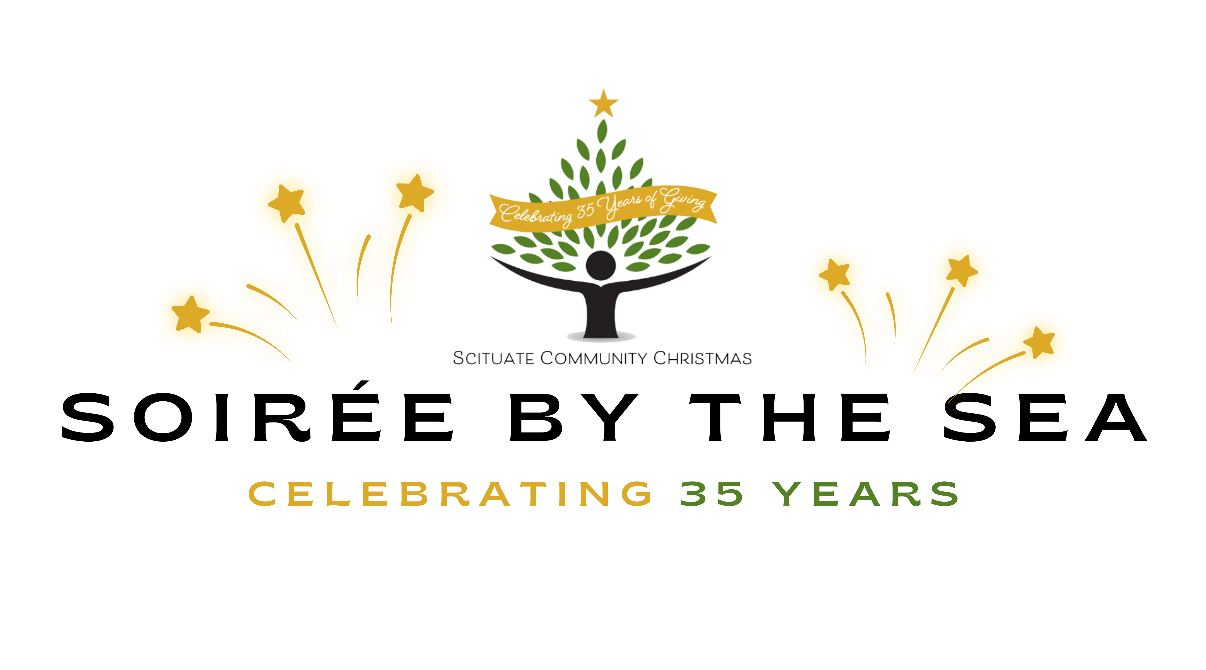 Campaign cover image for Soiree by the Sea