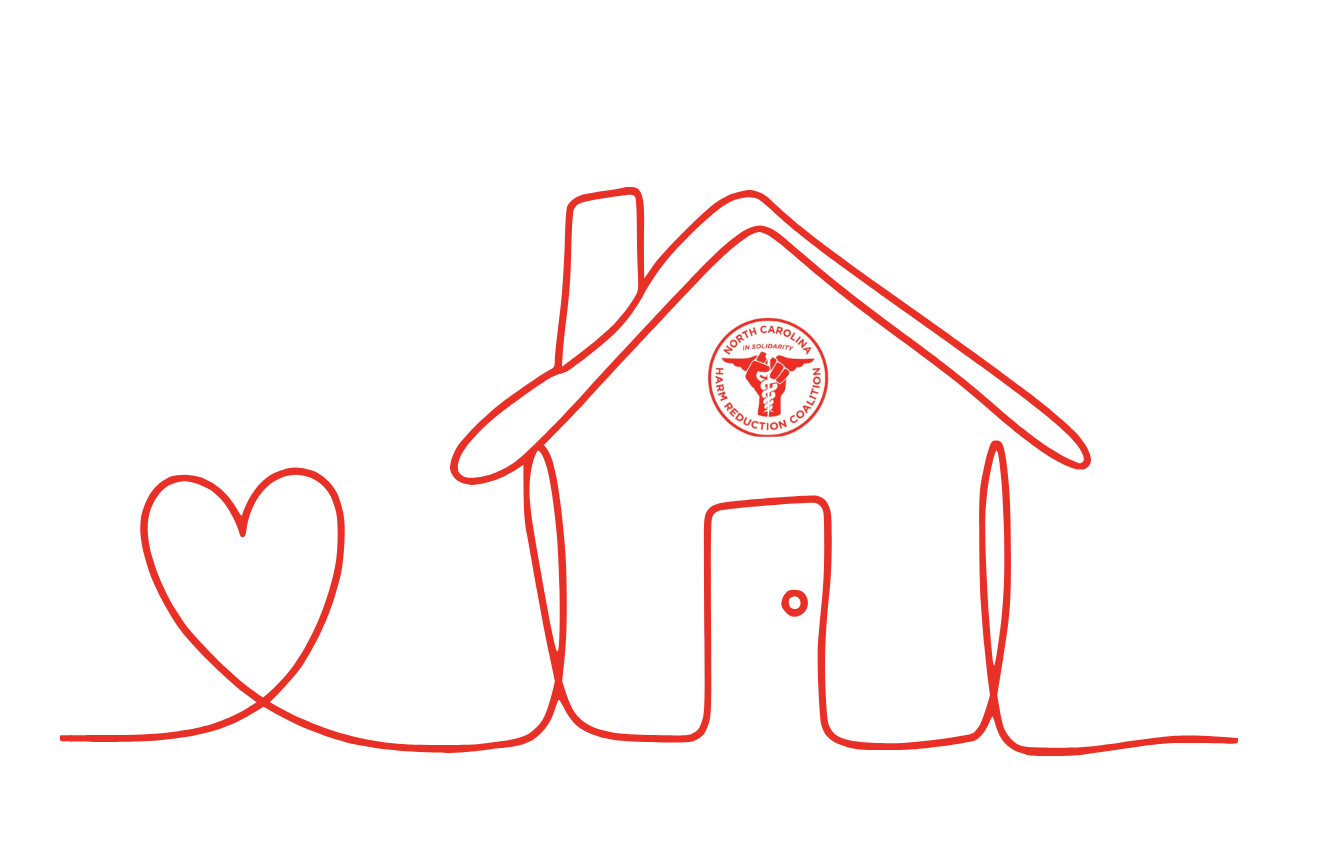 Campaign cover image for Neighbors for NCHRC