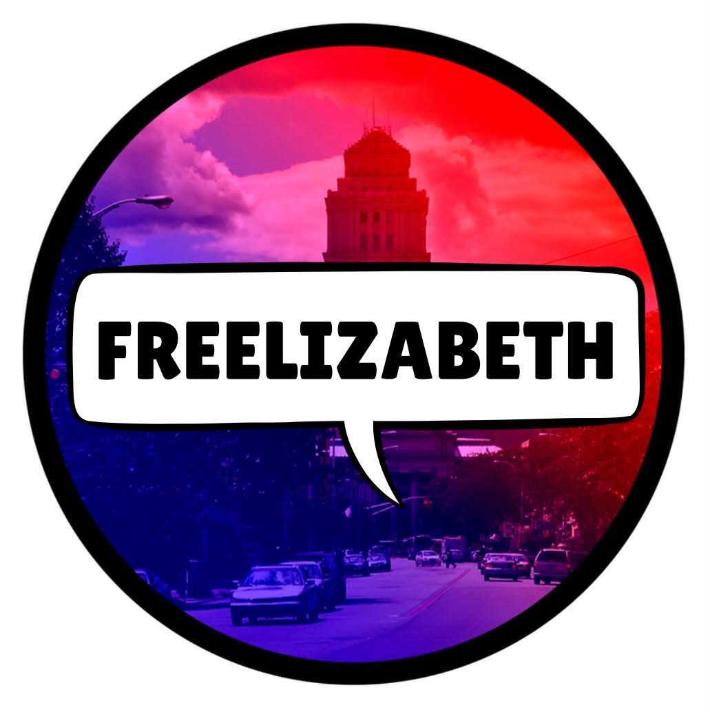 Campaign cover for Freeze the Rent in Elizabeth!