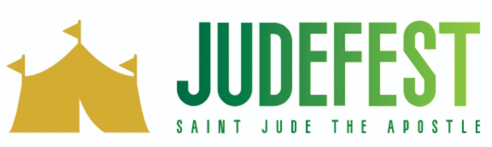 Campaign cover image for Judefest 2025